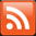 RSS Feed